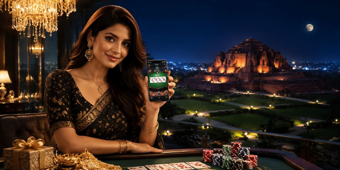 nagad888 bet