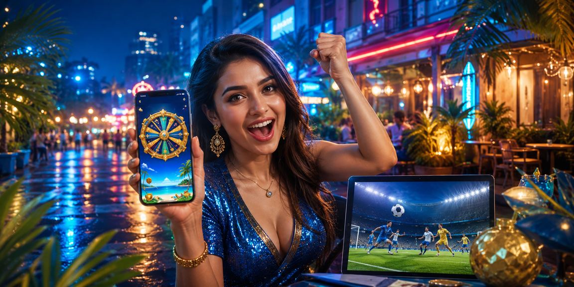 nagad888 bet