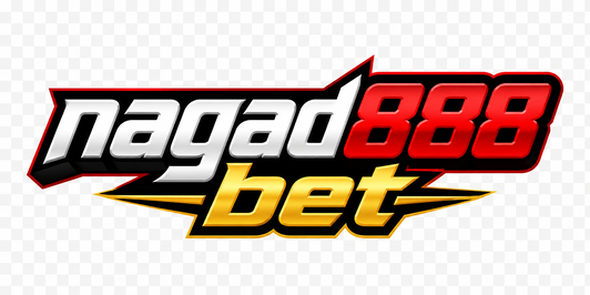 nagad888 bet